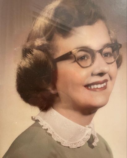 Jean M. Koury Profile Photo