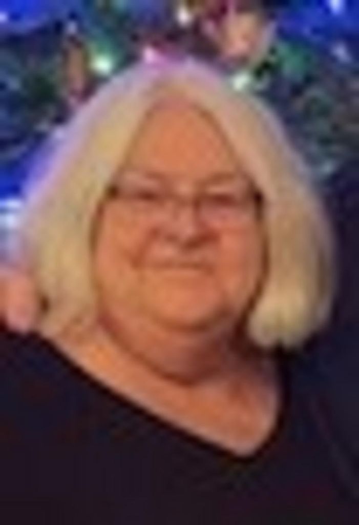 Roxanne "Rocky" M. Hilboldt Profile Photo