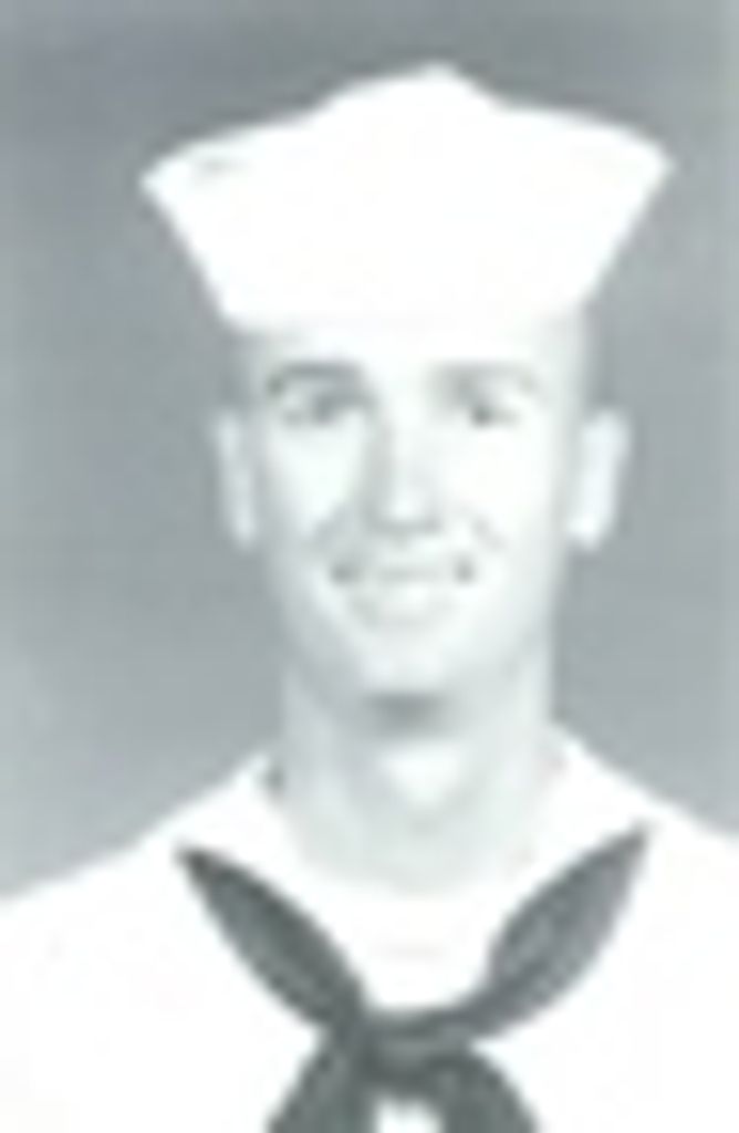 Robert Feller