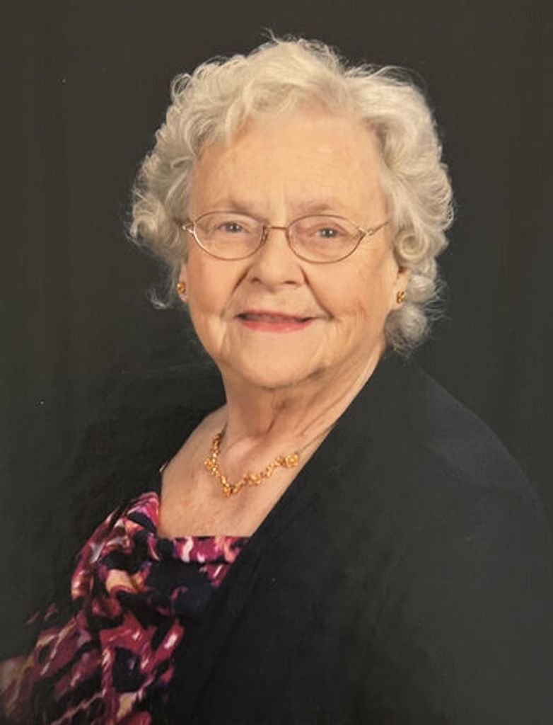 Donna L. Musser Profile Photo