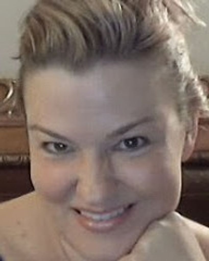 Ivana Gail Perkinson Profile Photo