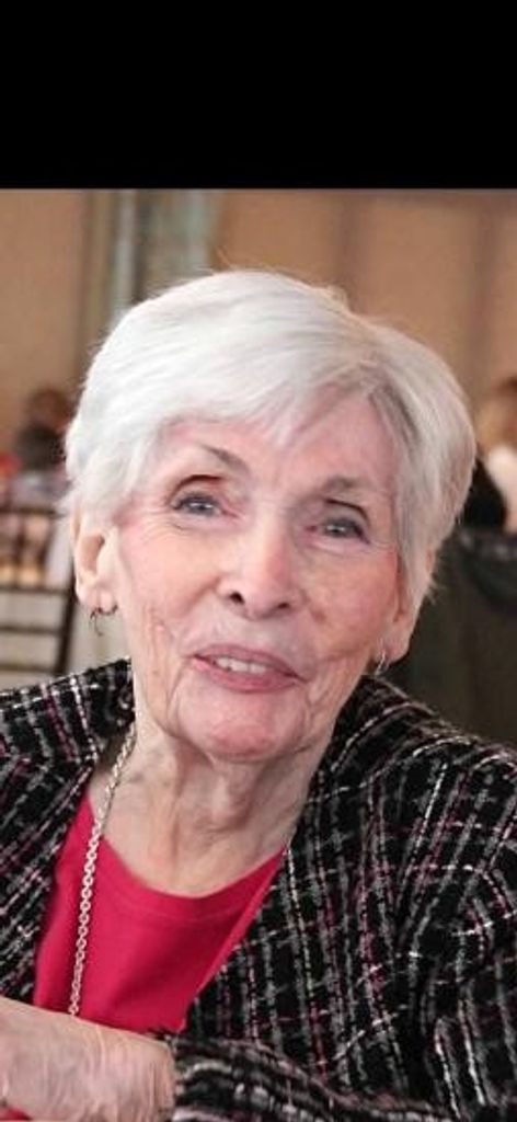 Ann (Rudi)  Bennett Profile Photo