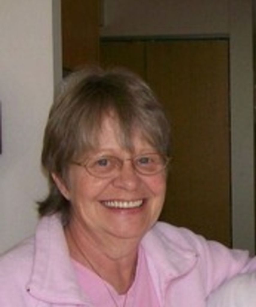 Beverly Jean O'Reilly Profile Photo
