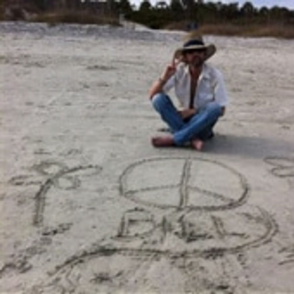 William Carroll Lovell Jr.