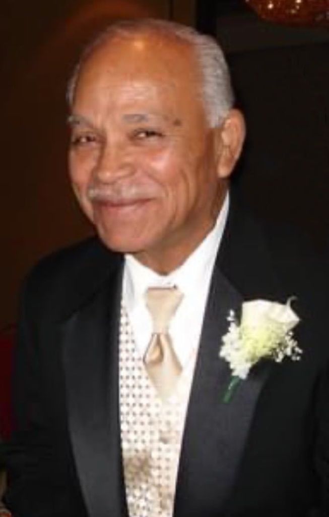 Jose L Murillo Profile Photo