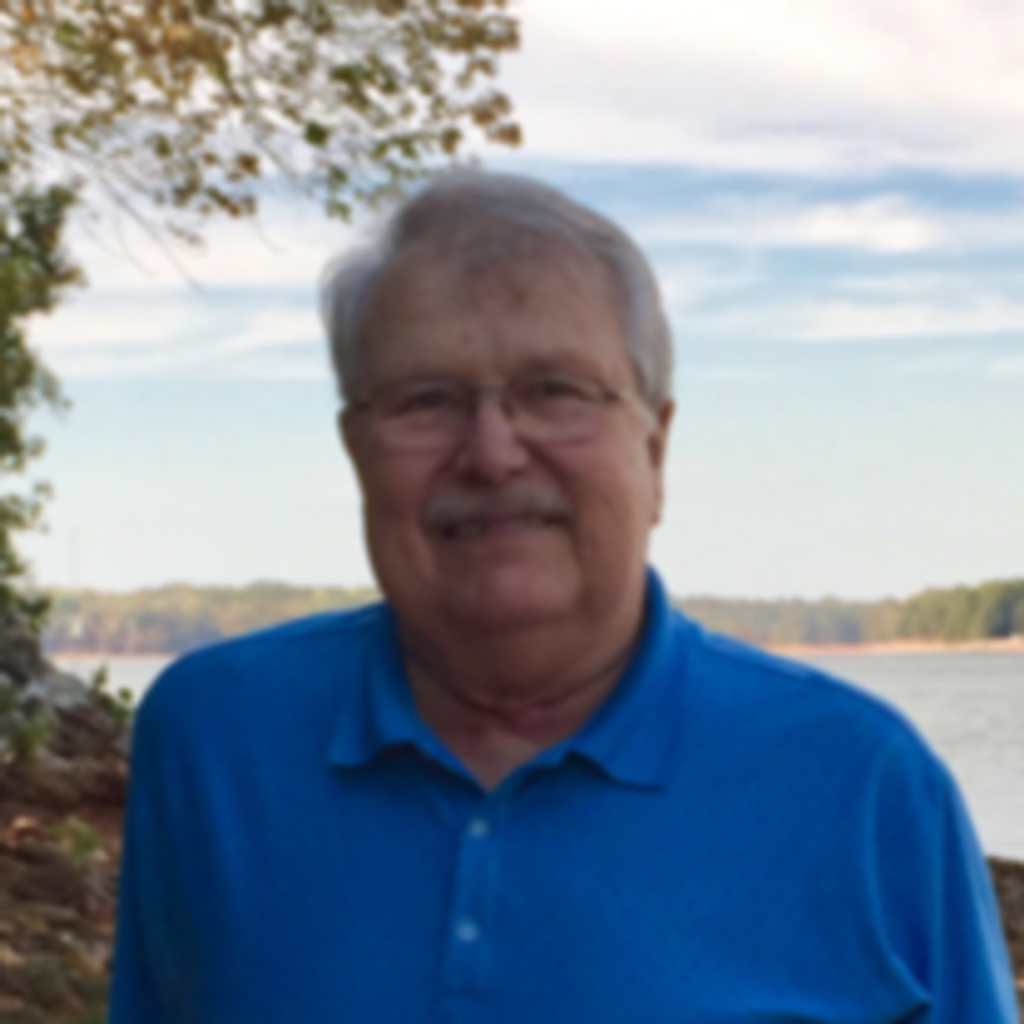 Charles H. Crittendon