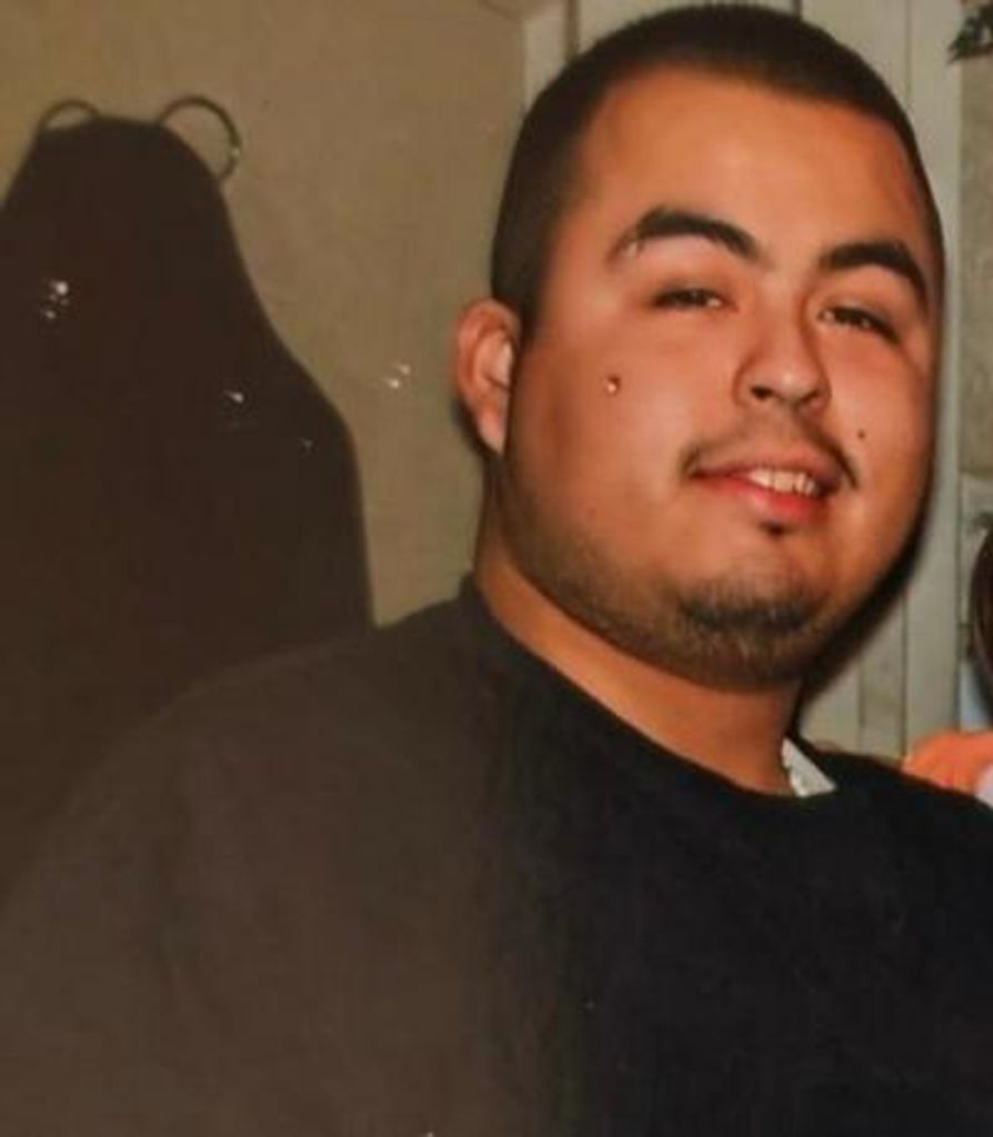 Armando Luna, Jr. Profile Photo