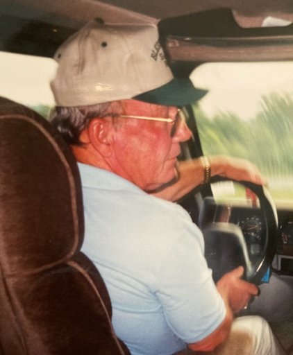 Harold Allen photo gallery thumbnail 21 of 104