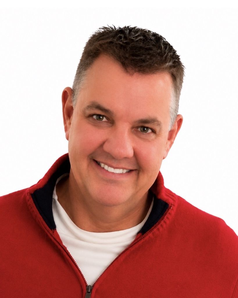 Michael J. French Profile Photo