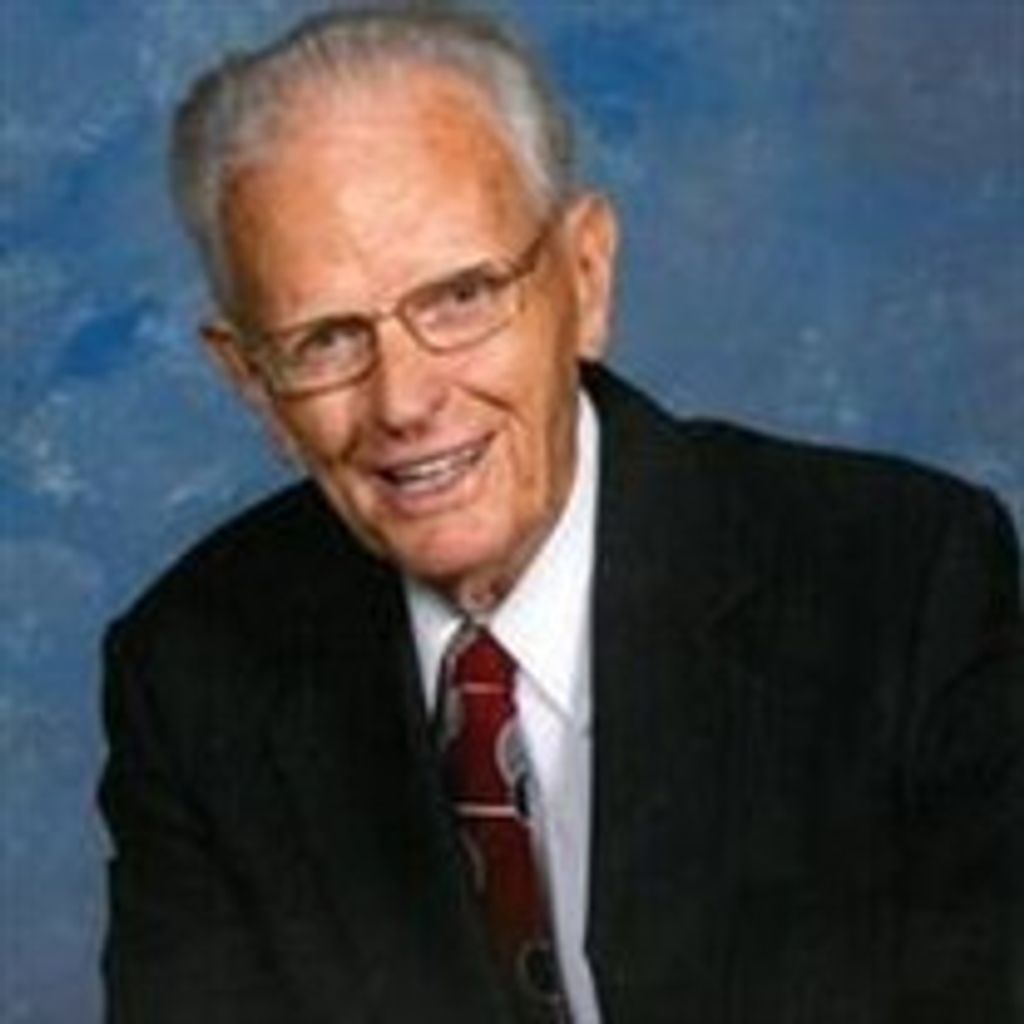 Tom Rice