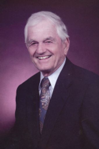 Edward Henry Schweers Profile Photo