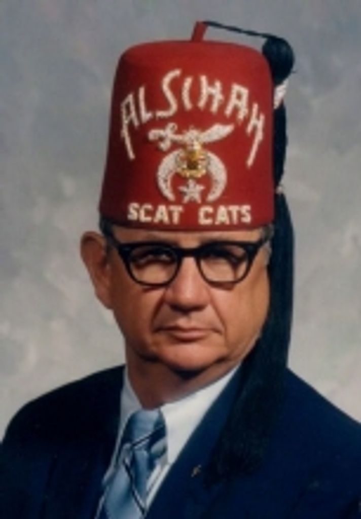 Tsgt Glenn Kenneth Roberts, Jr., Usaf (Ret.)