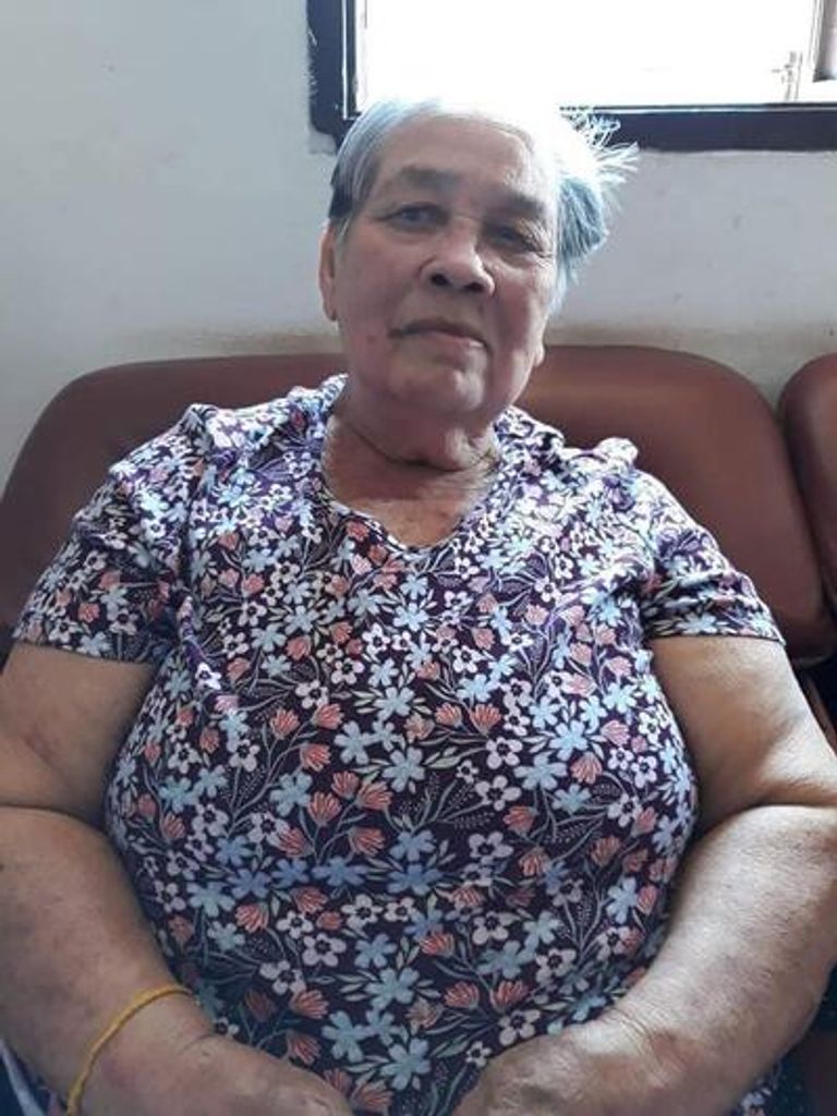Hong   Bountham