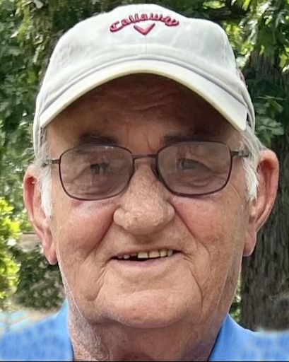 Randy Dale Lassiter's obituary image