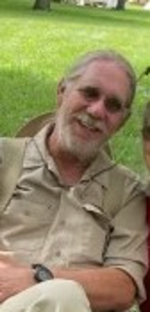 Randall Lynn Slow