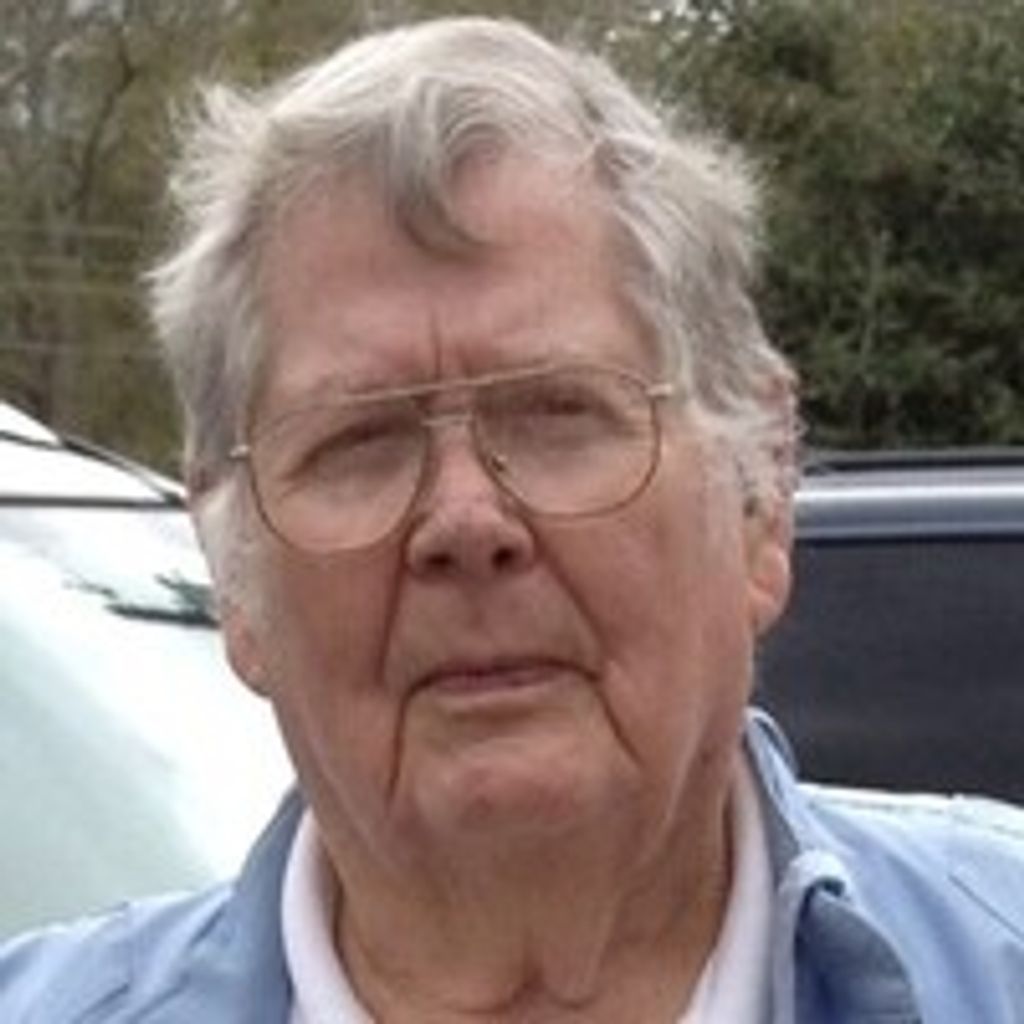 James William Klipstine