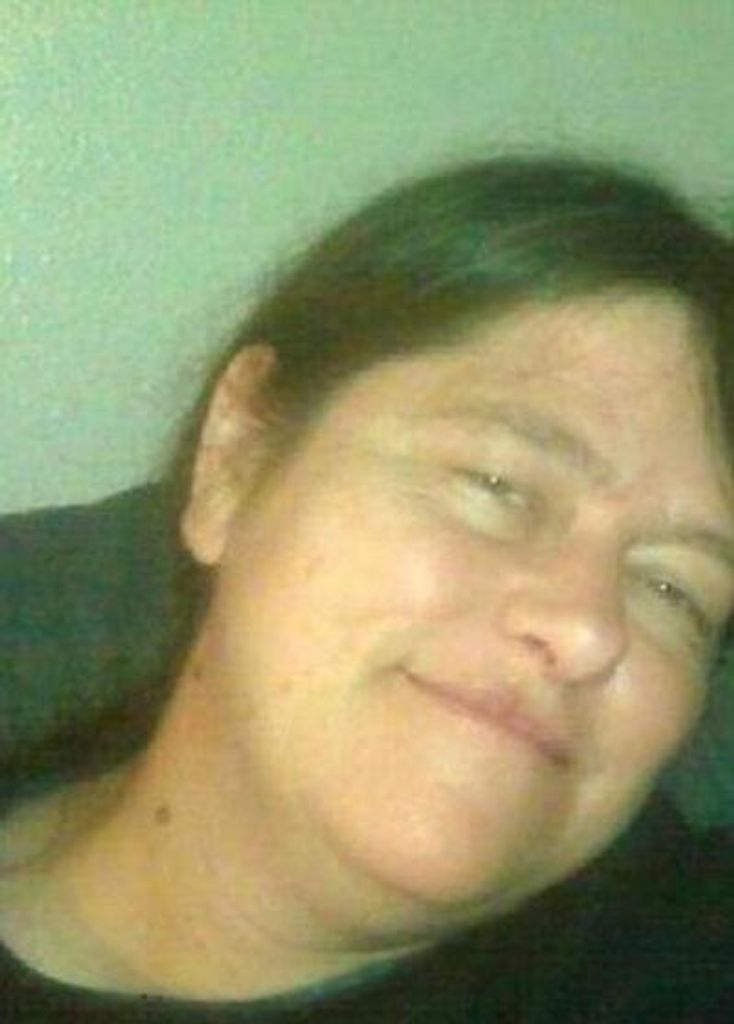 Lori A Gabriel Profile Photo