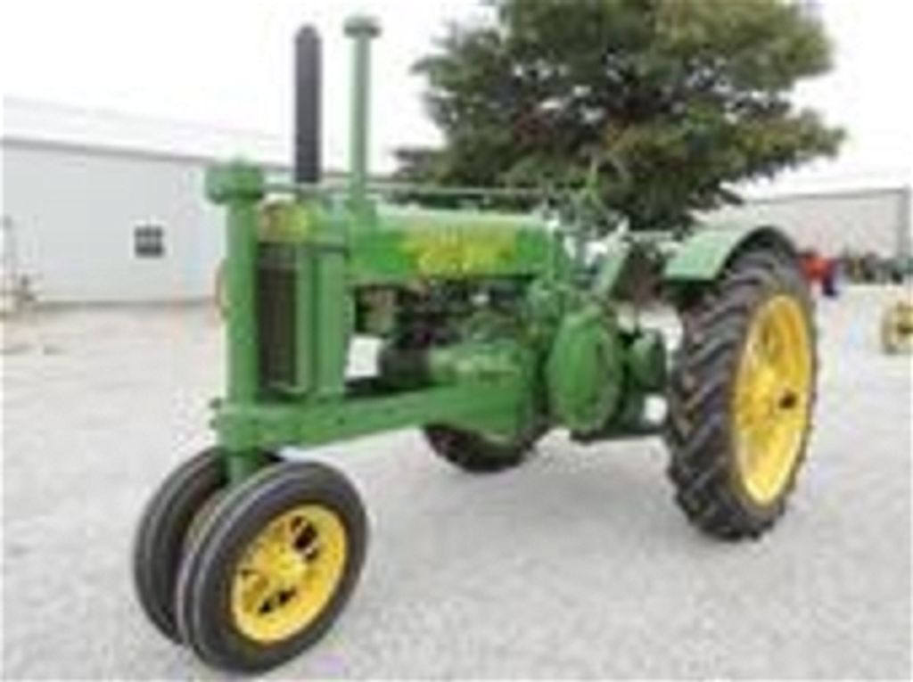 Sammy "Sam" Yoder Profile Photo