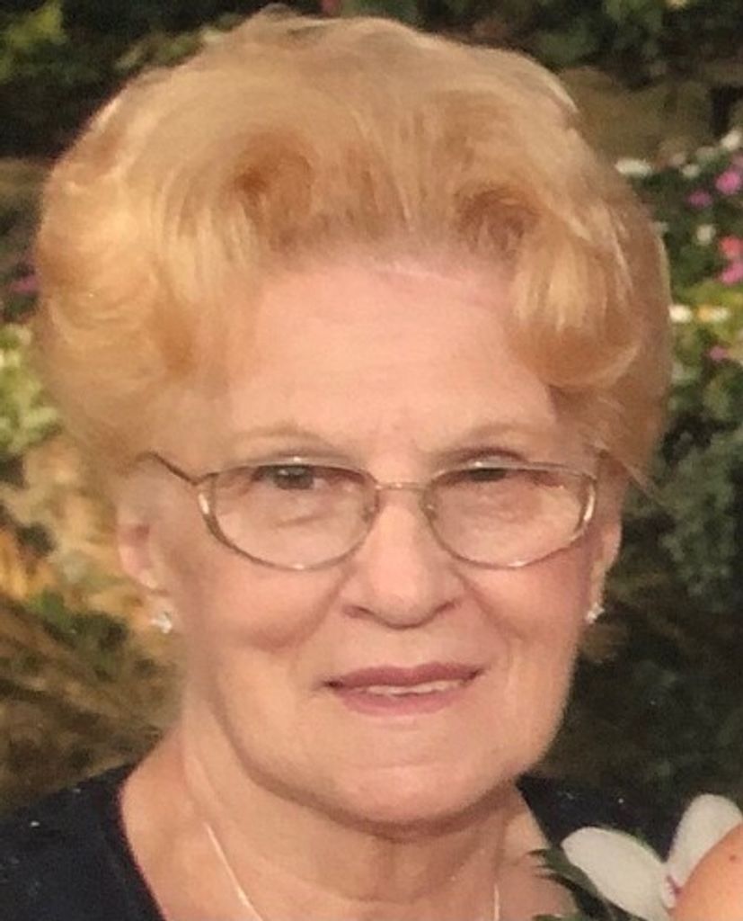 Pauline M. Zerambo Profile Photo