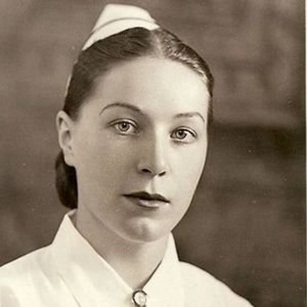 Rhoda  L. Meyer Profile Photo