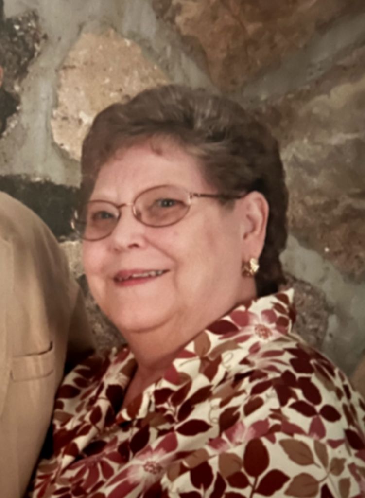 Marilyn L. Grimm Profile Photo