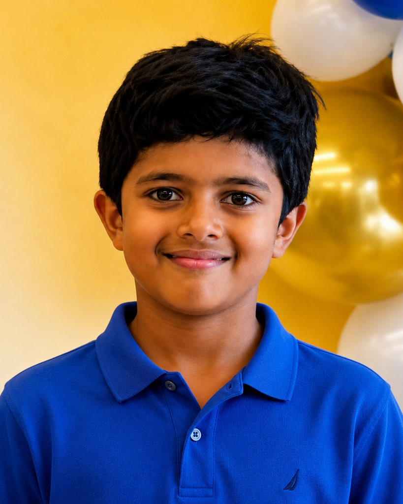 Badarayana Anand Hungund Profile Photo