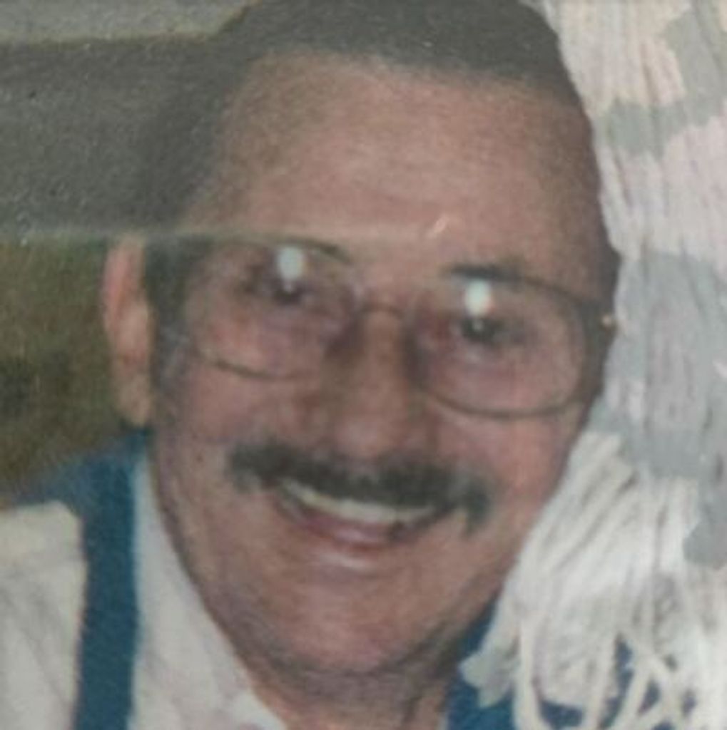 Dana Bruce Beals Profile Photo