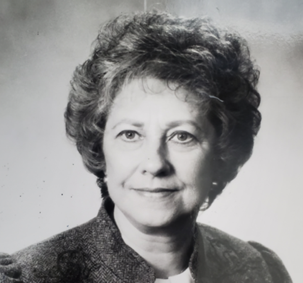 Merrell Anne King Profile Photo
