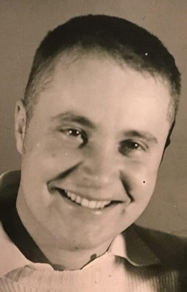 Harold J. Gardner Profile Photo