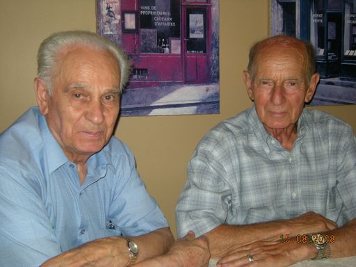 Gerardo Chiaino photo gallery thumbnail 8 of 12