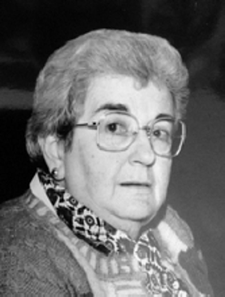 Elvira Eulalia Daguerre Md
