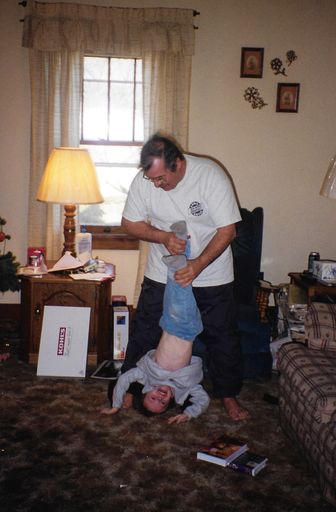 Gary L. Hall photo gallery thumbnail 314 of 354