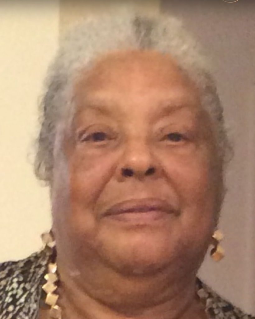 Lillie Bovain Profile Photo