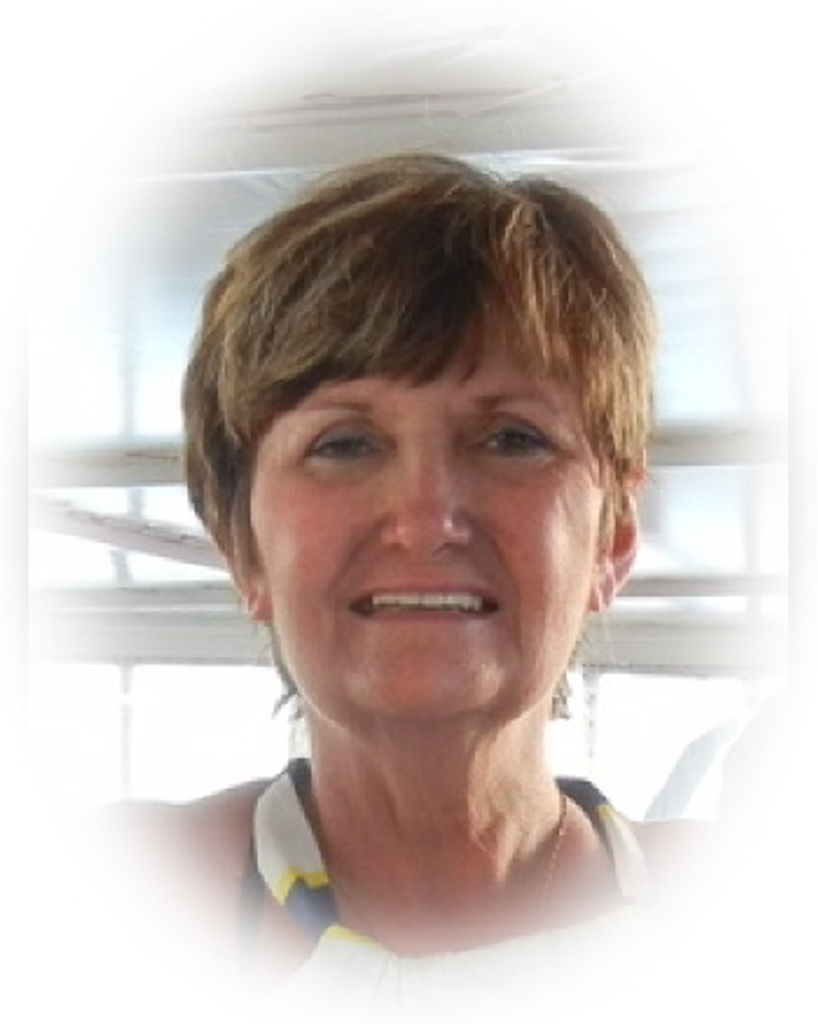 Cynthia Lucille Caleffie Profile Photo
