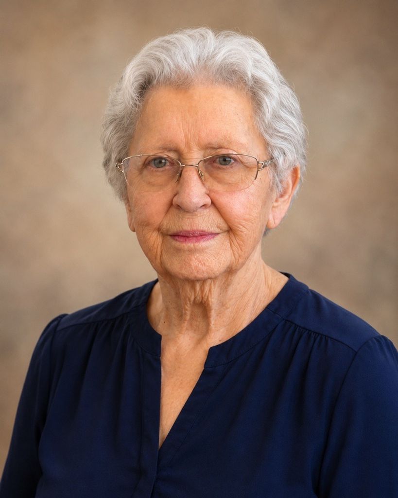 Kathleen Louise Bono Profile Photo