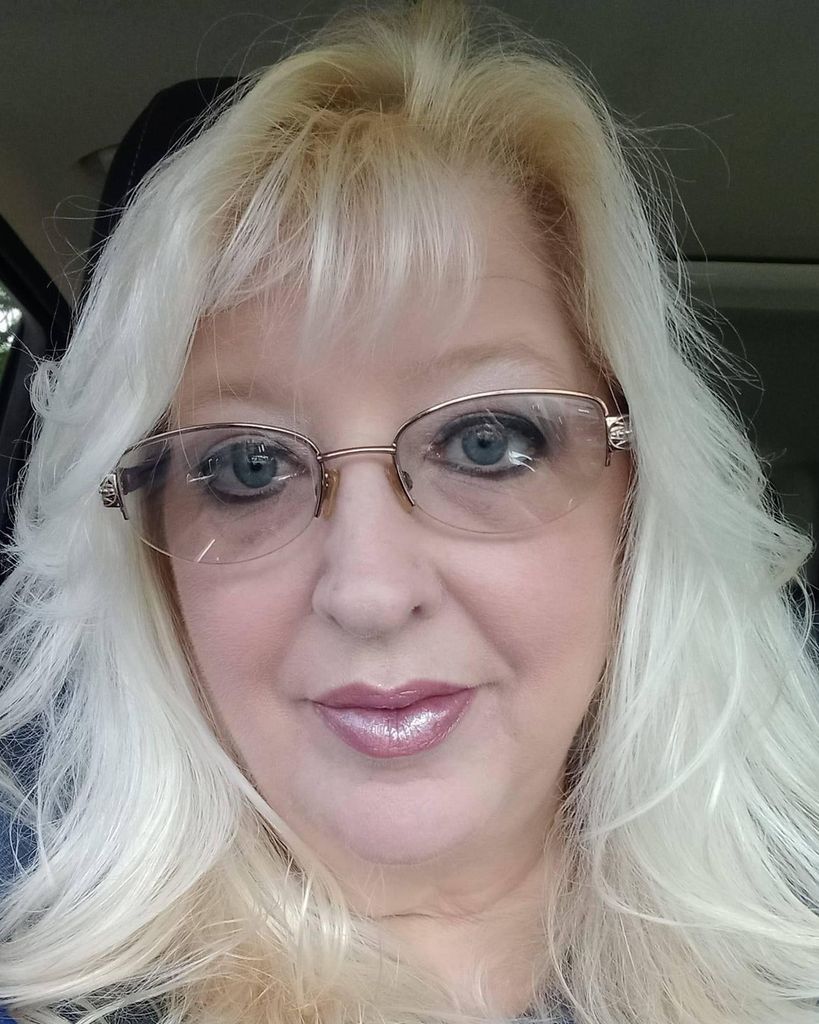 Rhonda L. Sullivan (nee Hill)