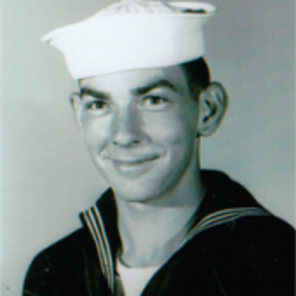 Charles Donelow