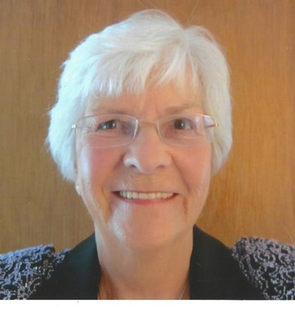 Eva Y. Jarman