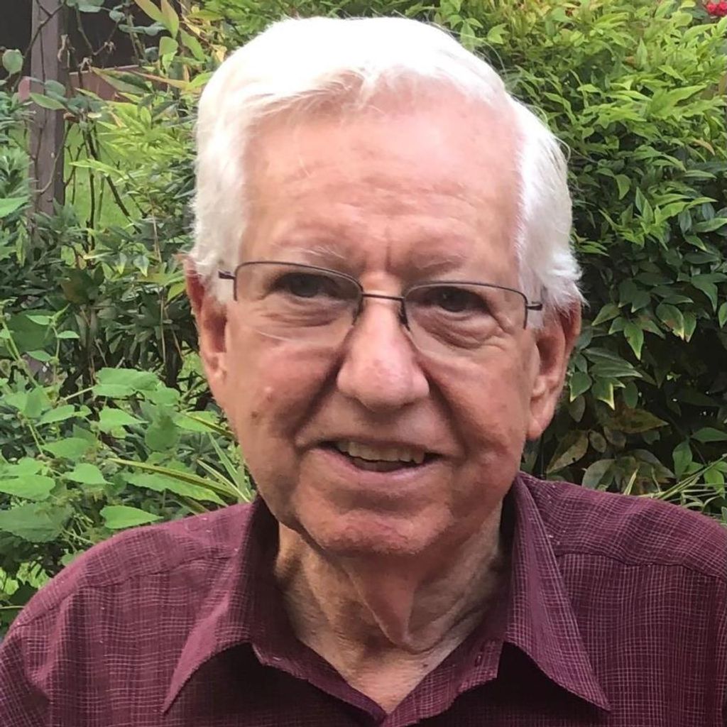 Philip Adam Keitel, Jr. Profile Photo