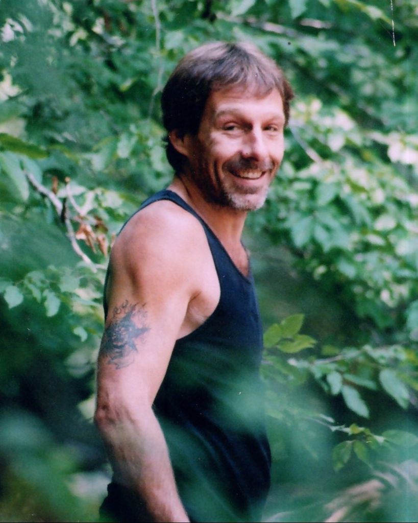 L. DeWayne "Wormie" Bowyer, Jr.