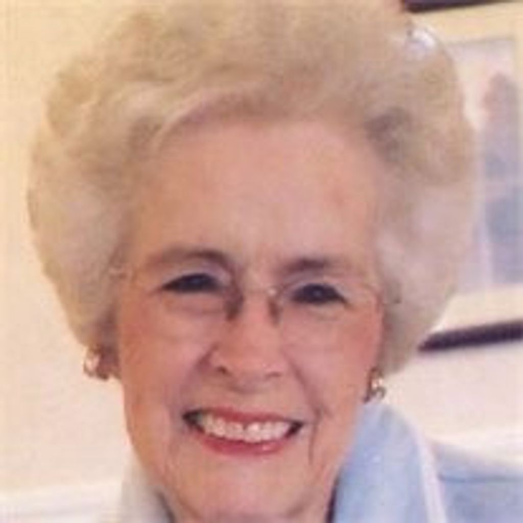 Mary Catherine Culp
