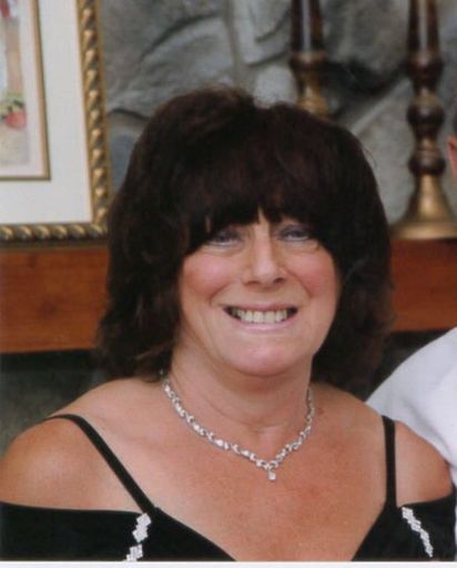 Judith A. Murphy Profile Photo
