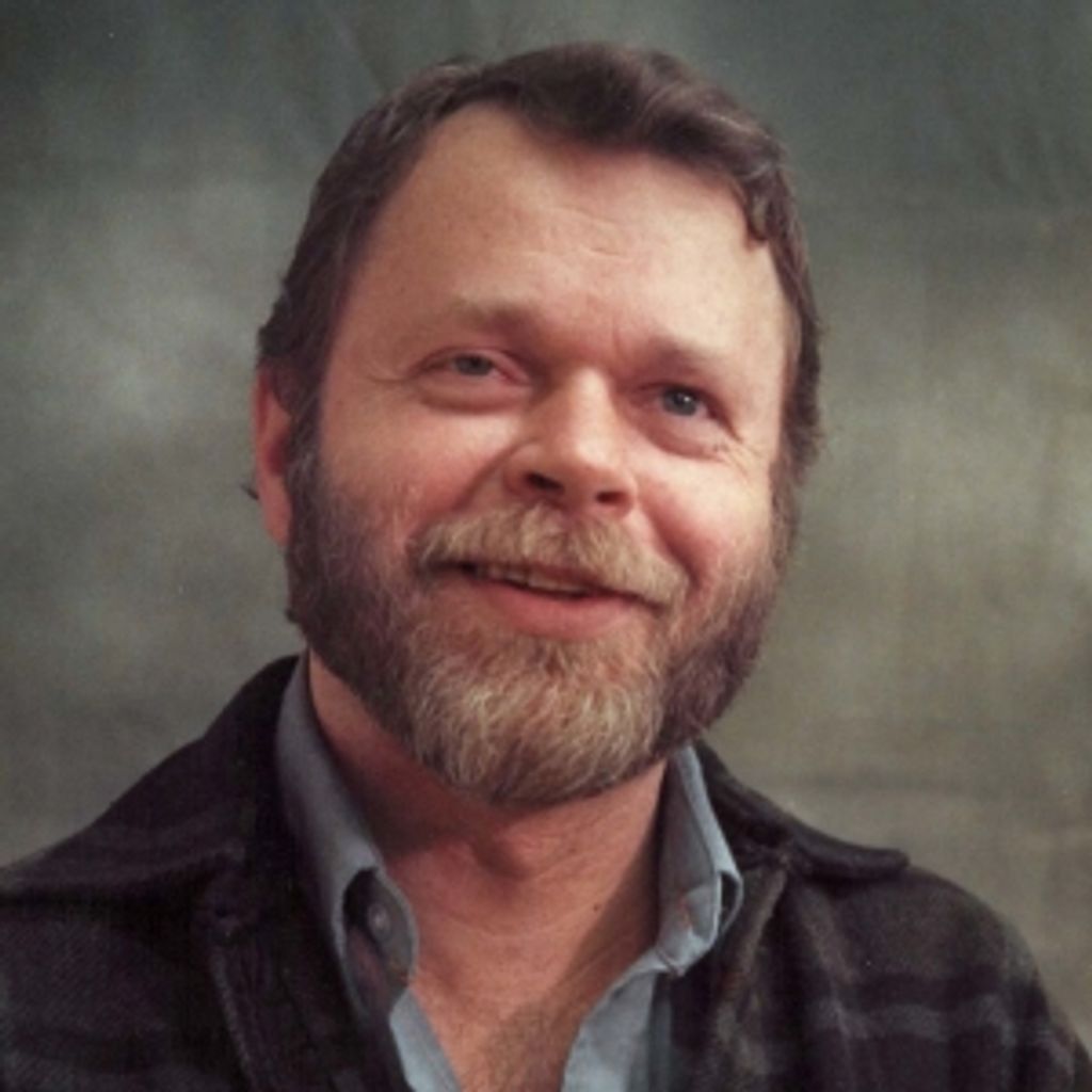 Dennis N. Grookett