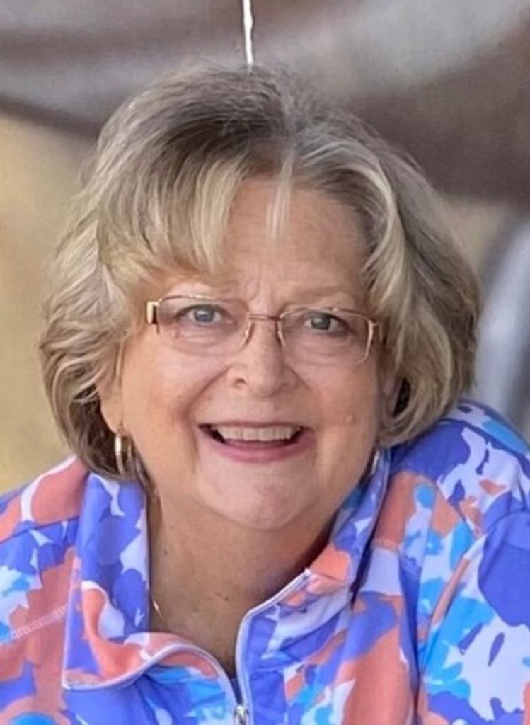 Roxie Bennett Profile Photo