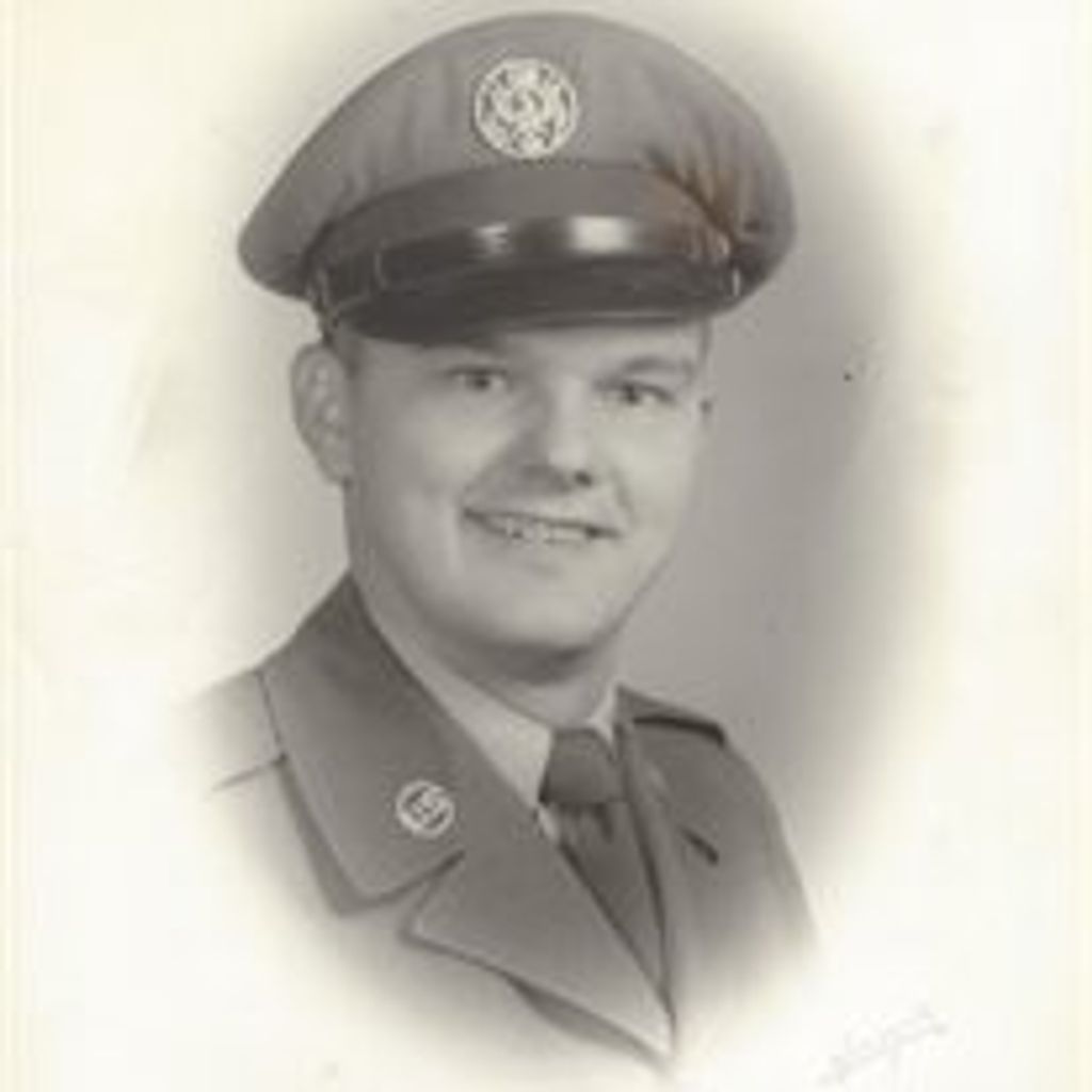 Edward P. Bielec Profile Photo