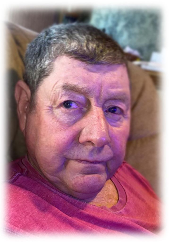 David R. Smith, Sr. Profile Photo