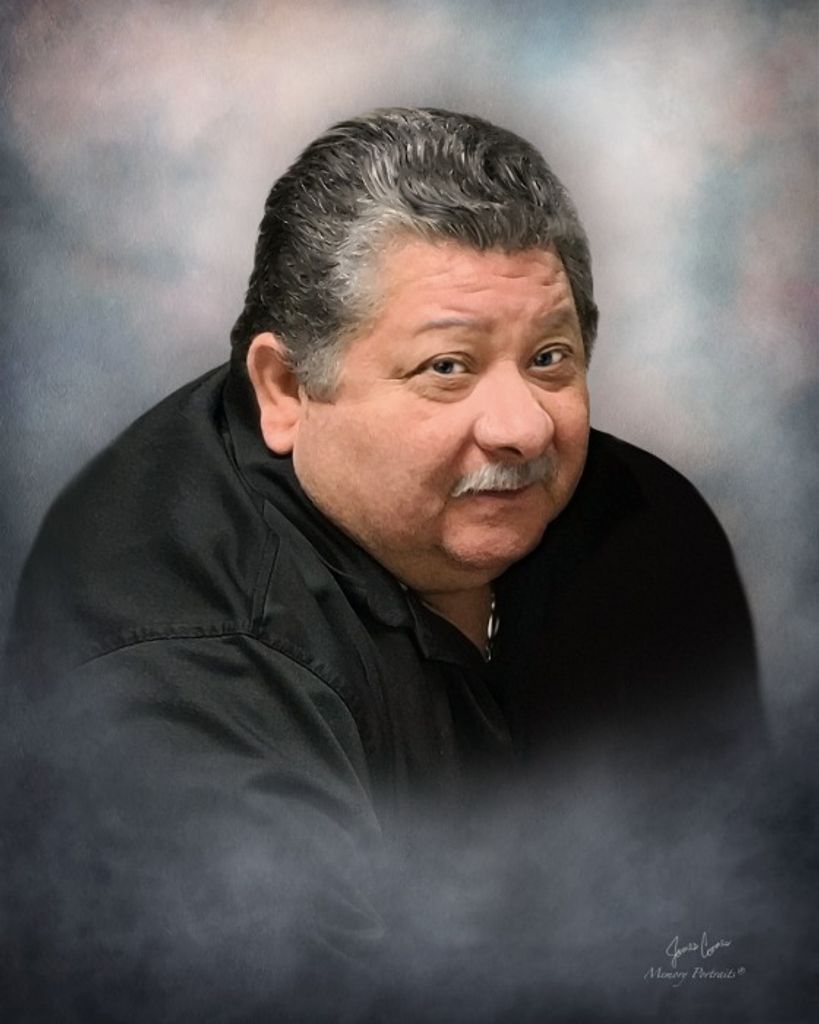 Bayardo Angulo