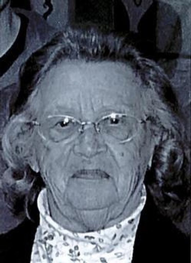 Beatrice J. Sesselman