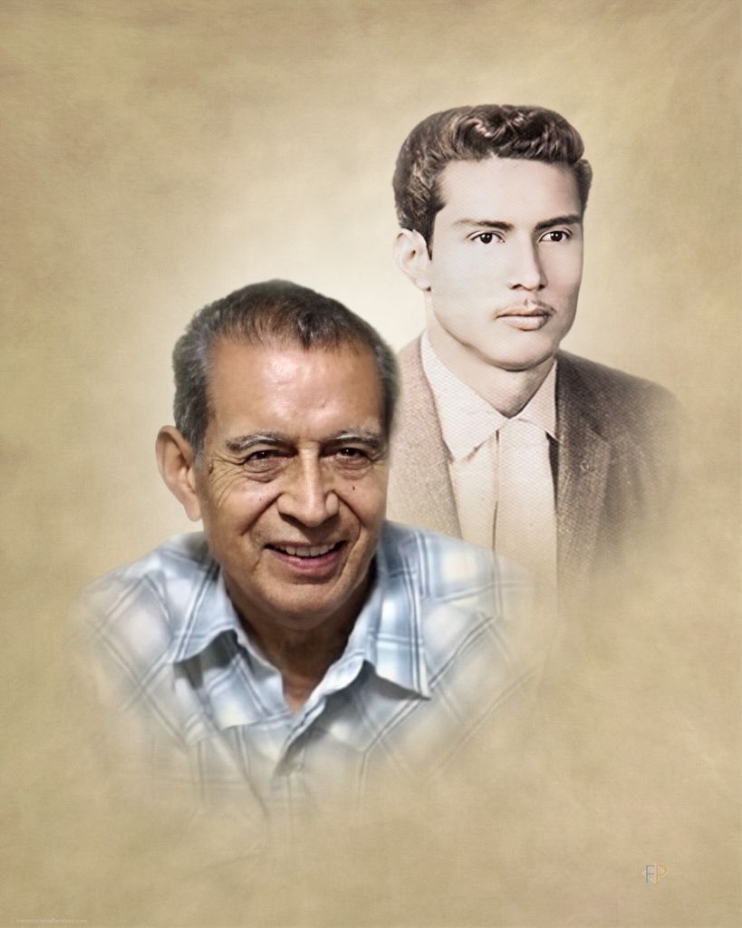 Gumecindo Hernandez Profile Photo