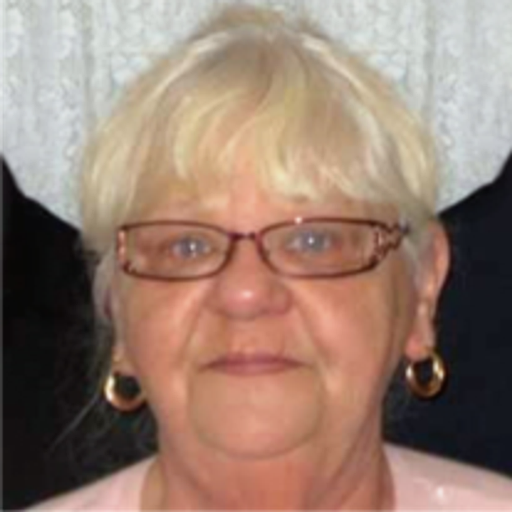 Janice A. Woodside